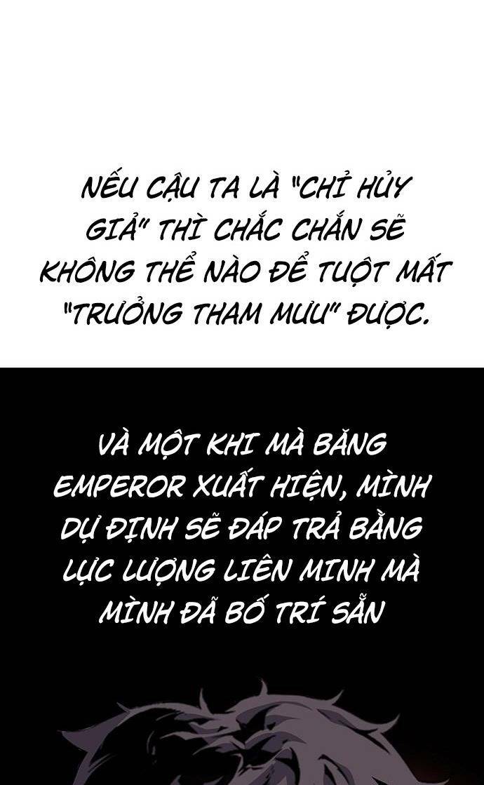 Chương 25 - Trang 10