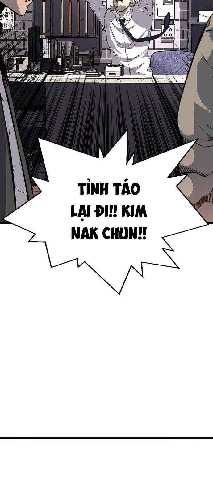 Chương 26 - Trang 16