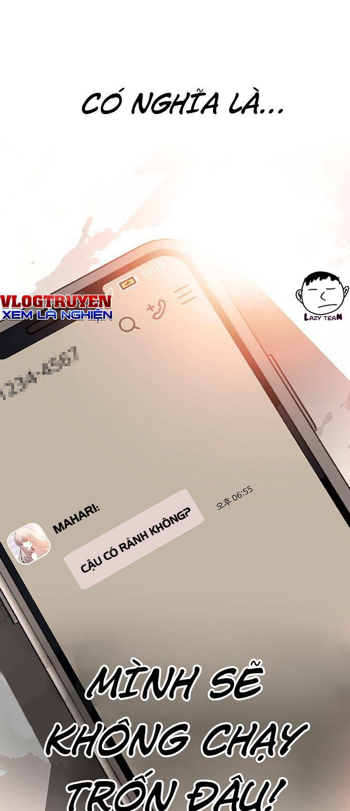 Chương 26 - Trang 19