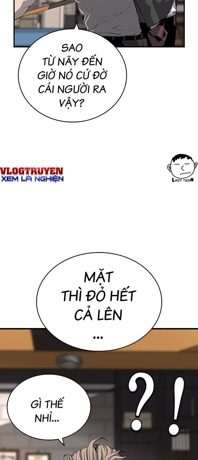 Chương 26 - Trang 3