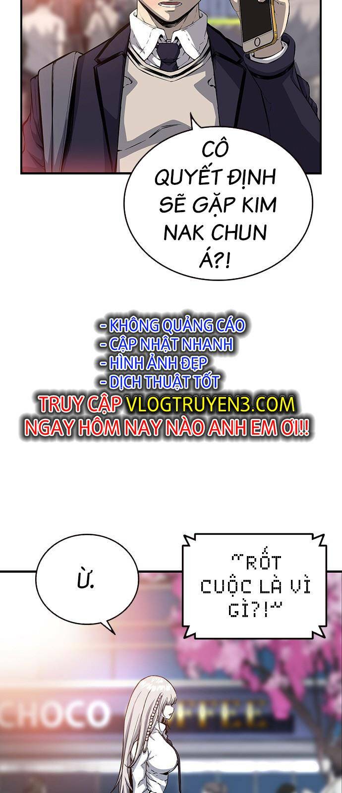Chương 26 - Trang 22