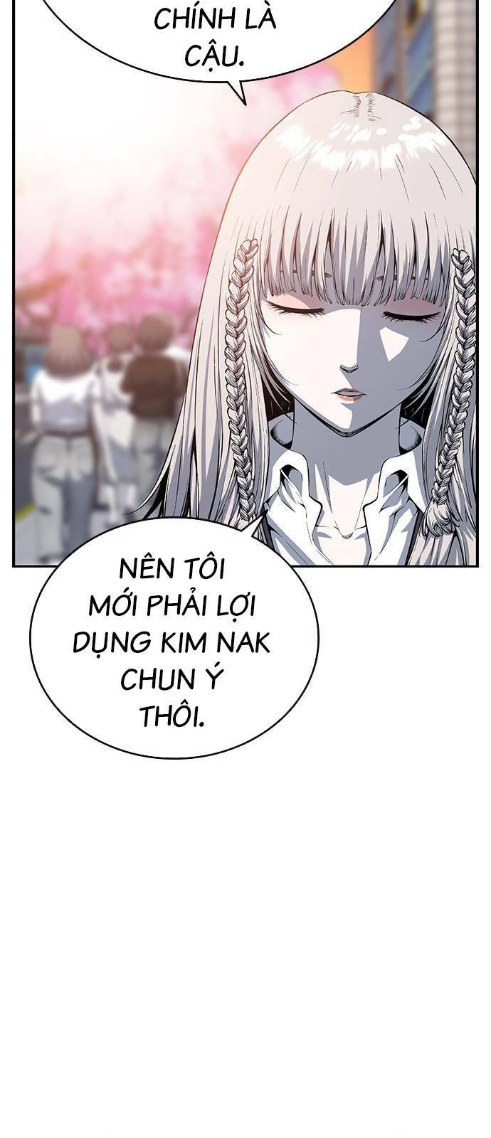 Chương 26 - Trang 24