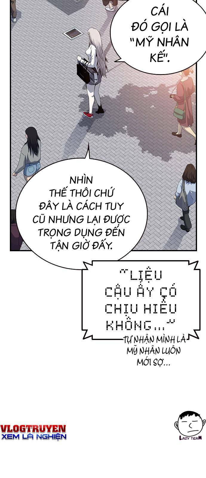 Chương 26 - Trang 27