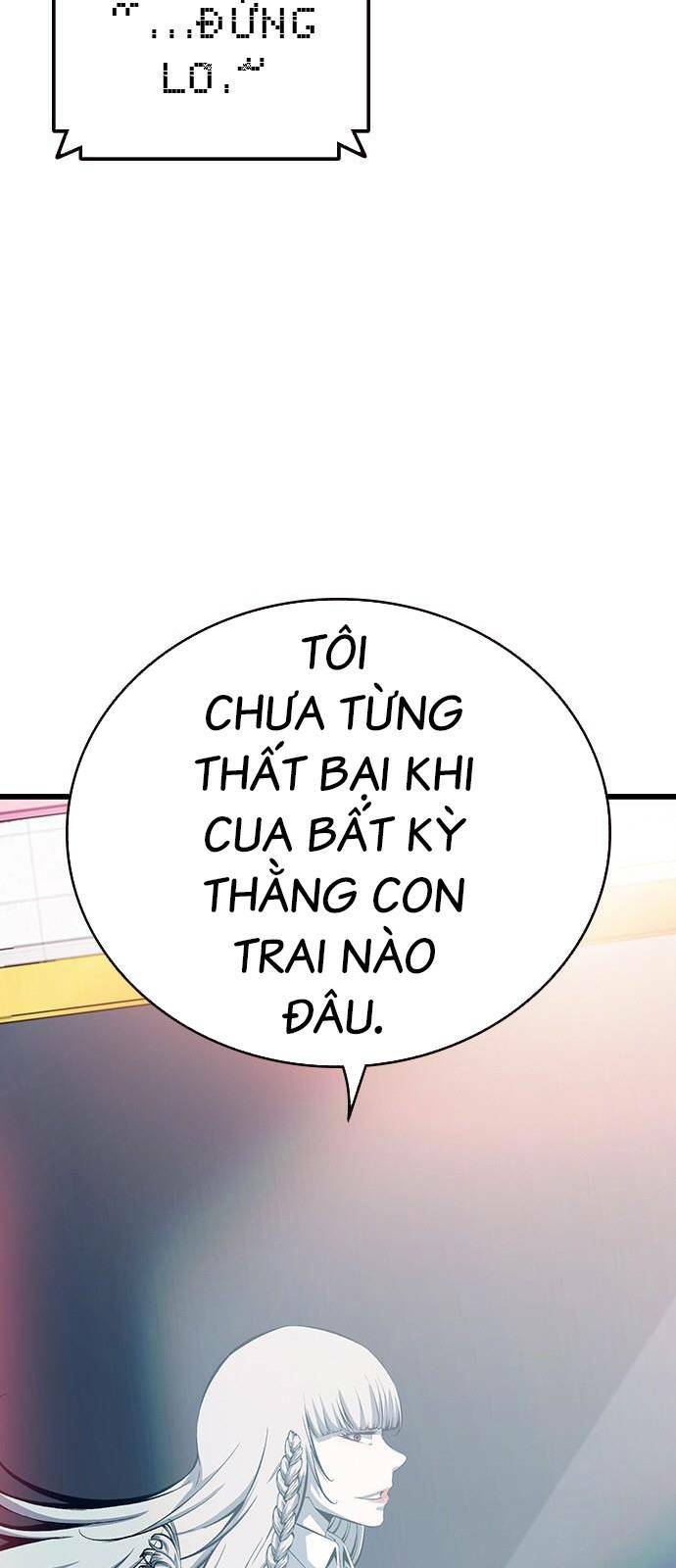 Chương 26 - Trang 29