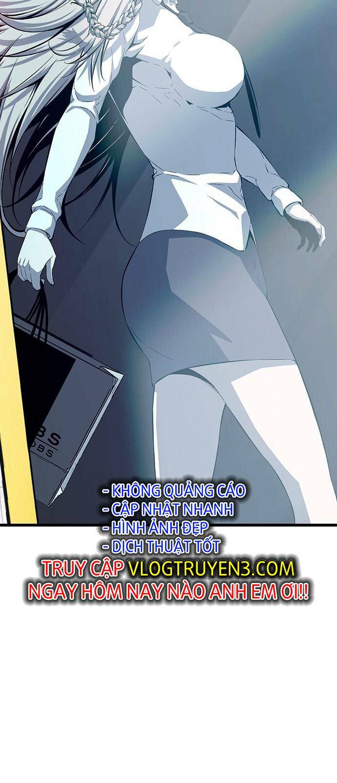 Chương 26 - Trang 30