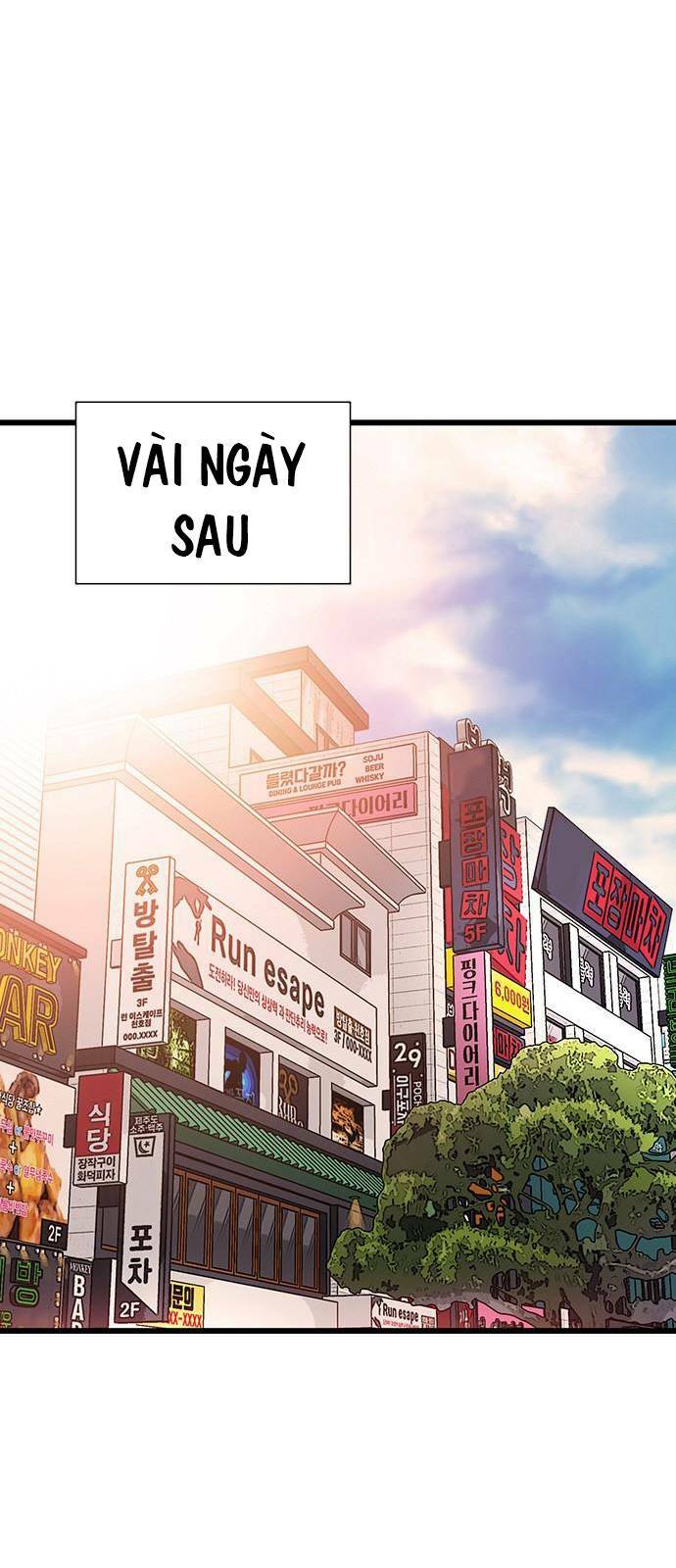 Chương 26 - Trang 31