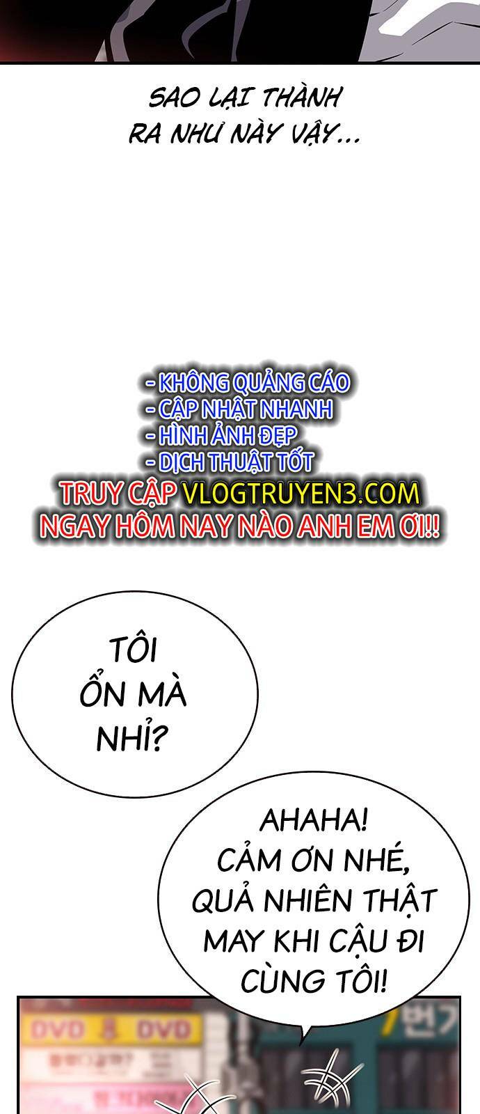 Chương 26 - Trang 37