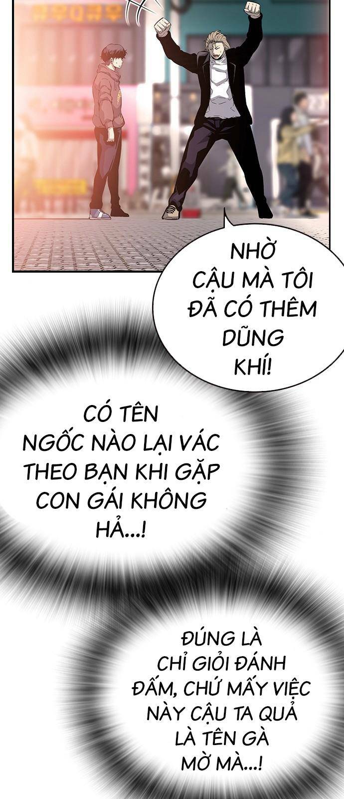 Chương 26 - Trang 38