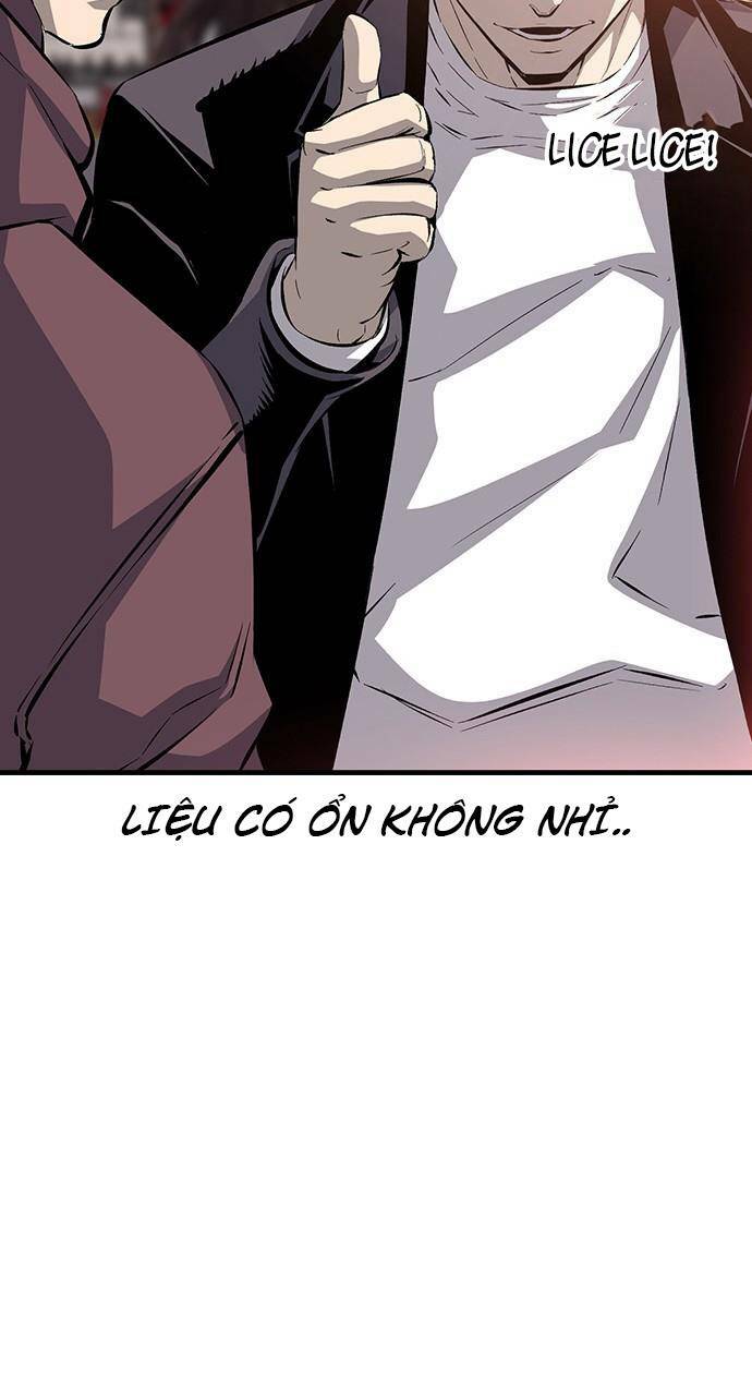 Chương 26 - Trang 40