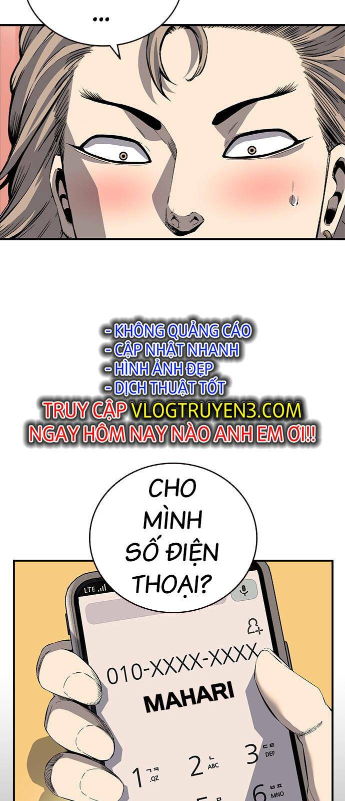 Chương 26 - Trang 5