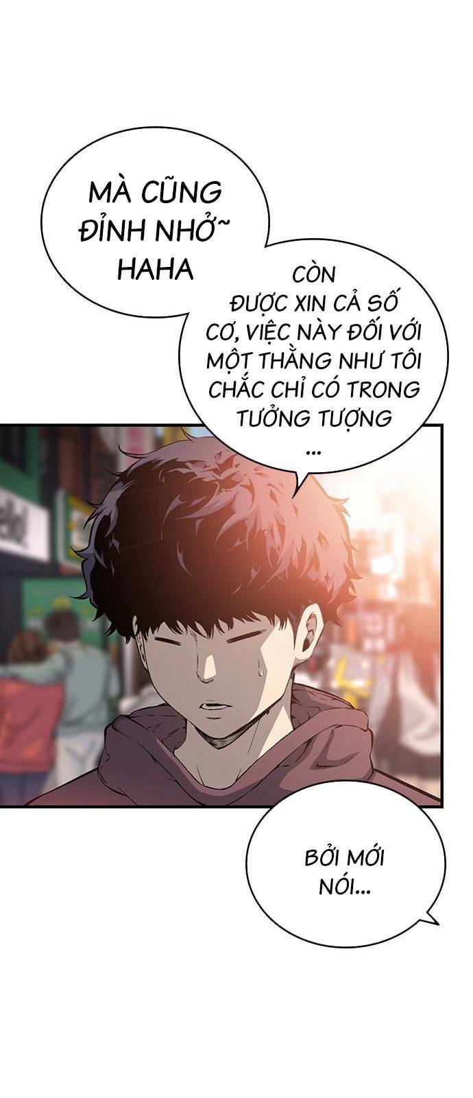 Chương 26 - Trang 41