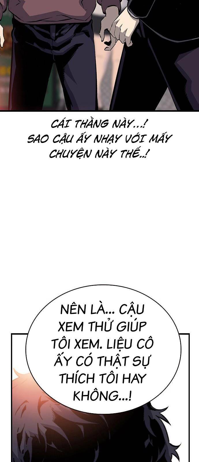 Chương 26 - Trang 44