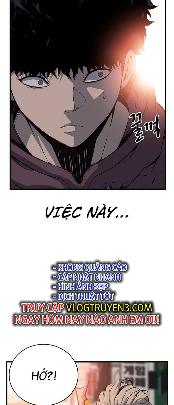 Chương 26 - Trang 45
