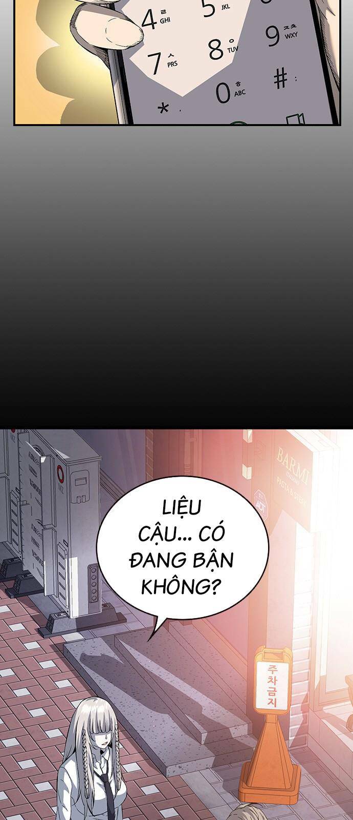 Chương 26 - Trang 6