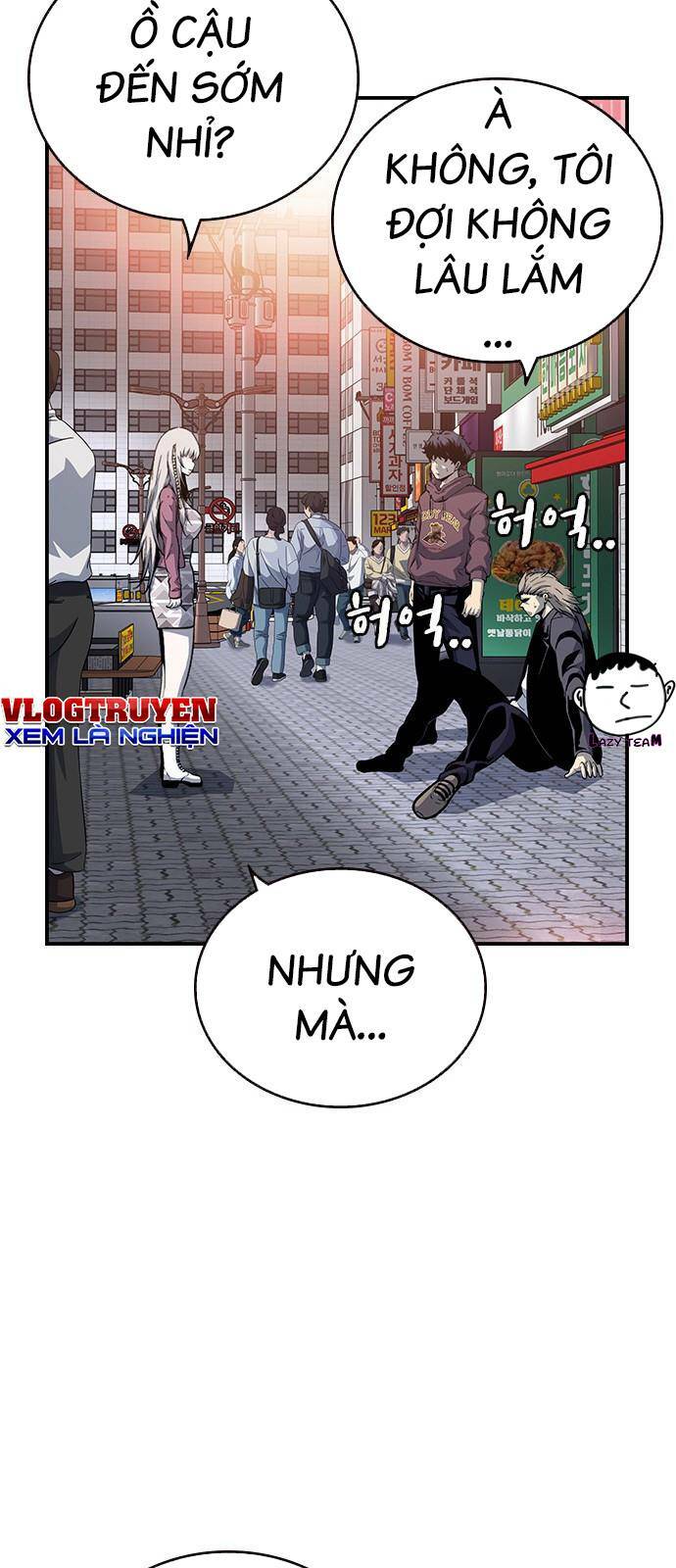 Chương 26 - Trang 51
