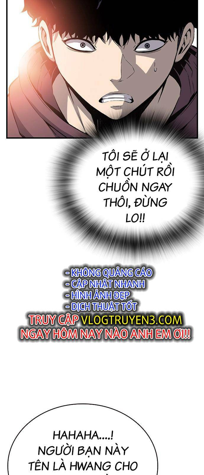 Chương 26 - Trang 54