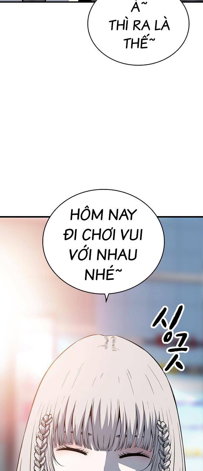 Chương 26 - Trang 56