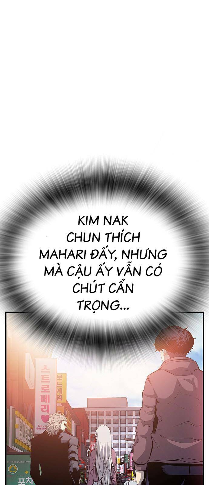 Chương 26 - Trang 58