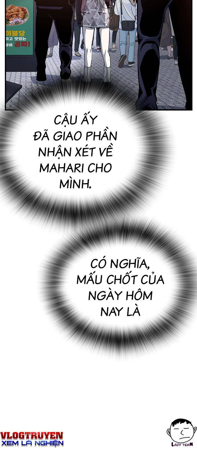 Chương 26 - Trang 59