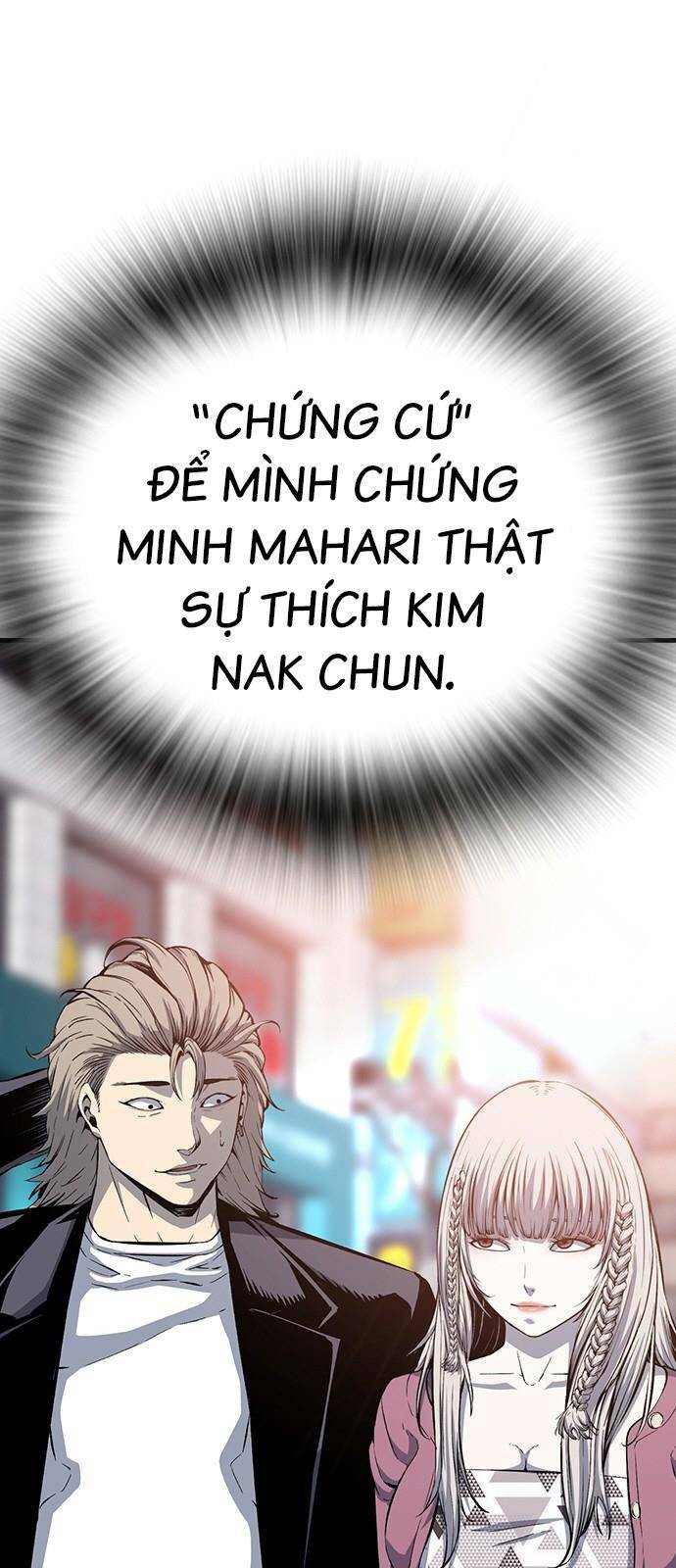 Chương 26 - Trang 60