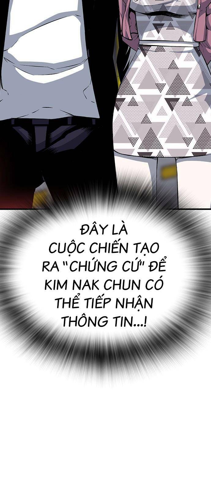 Chương 26 - Trang 61