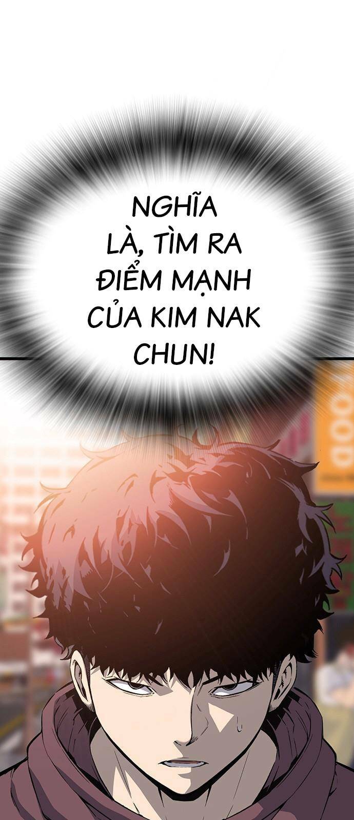 Chương 26 - Trang 62