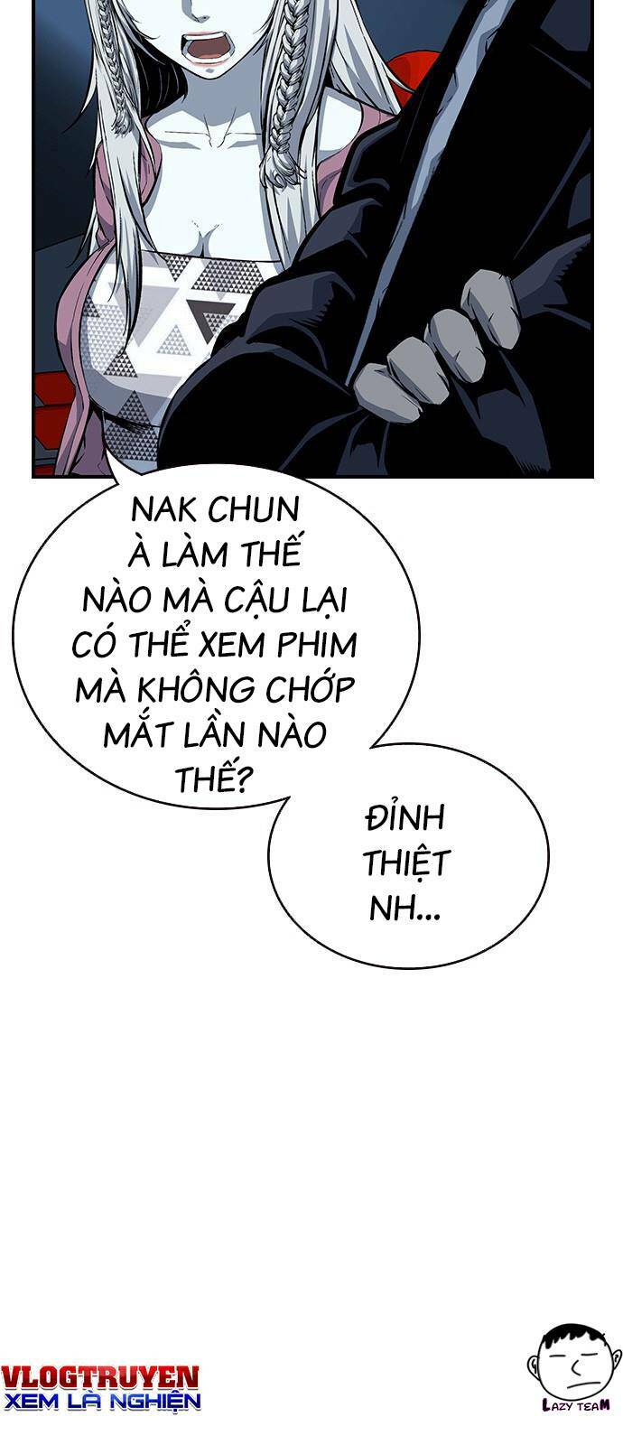 Chương 26 - Trang 67