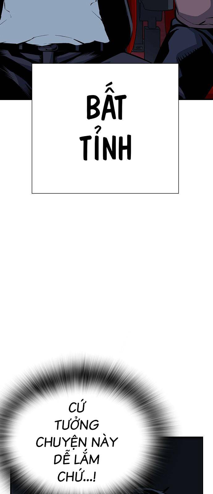 Chương 26 - Trang 69