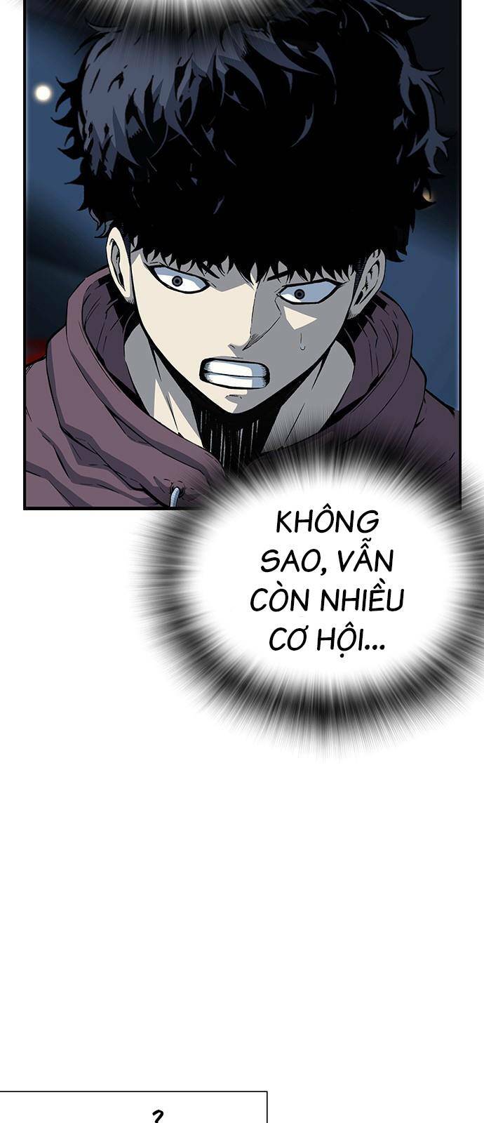 Chương 26 - Trang 70