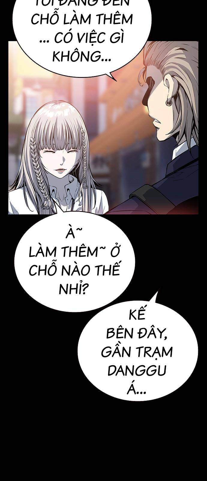 Chương 26 - Trang 8