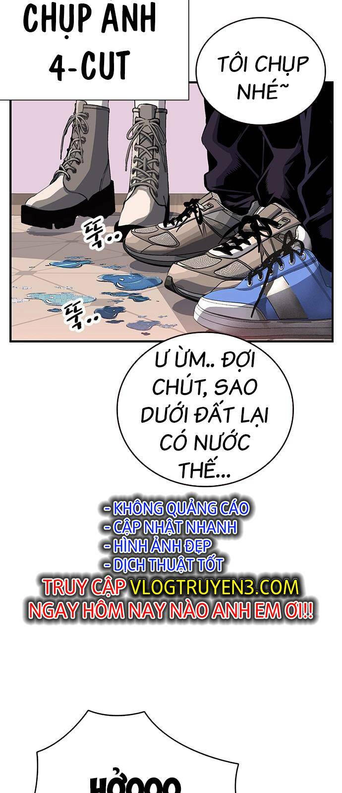 Chương 26 - Trang 71