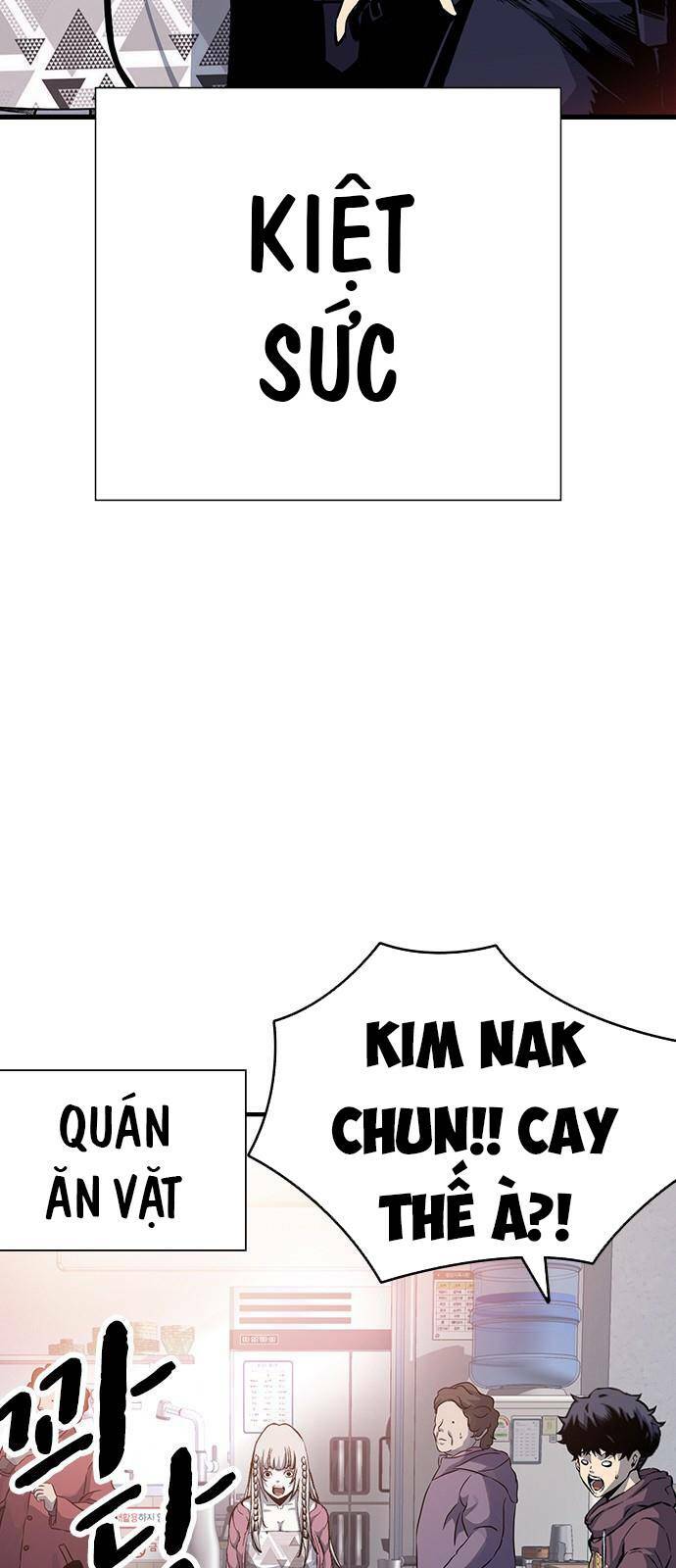 Chương 26 - Trang 73