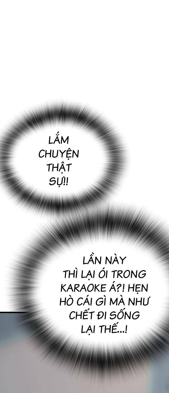 Chương 26 - Trang 76