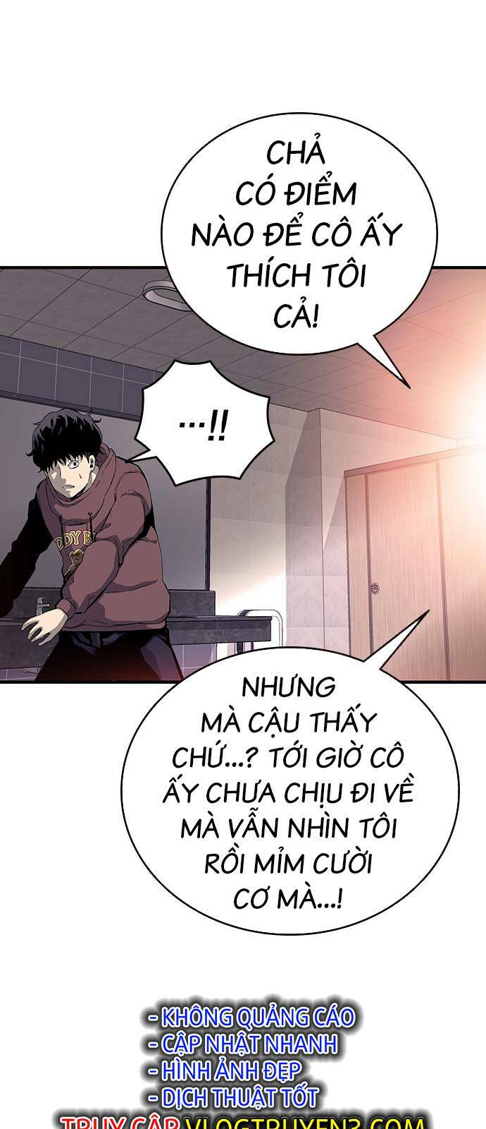 Chương 26 - Trang 78
