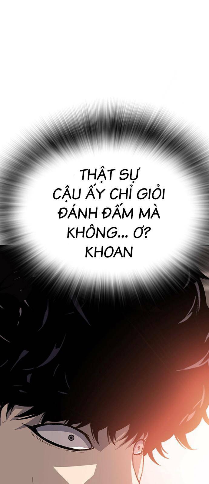 Chương 26 - Trang 80