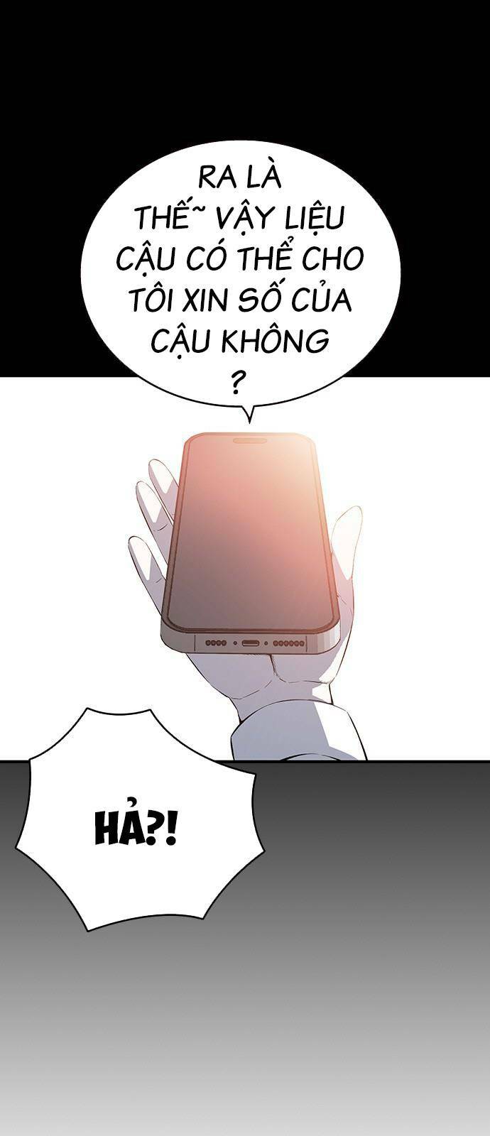 Chương 26 - Trang 9