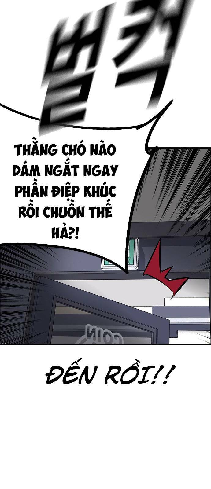 Chương 26 - Trang 88