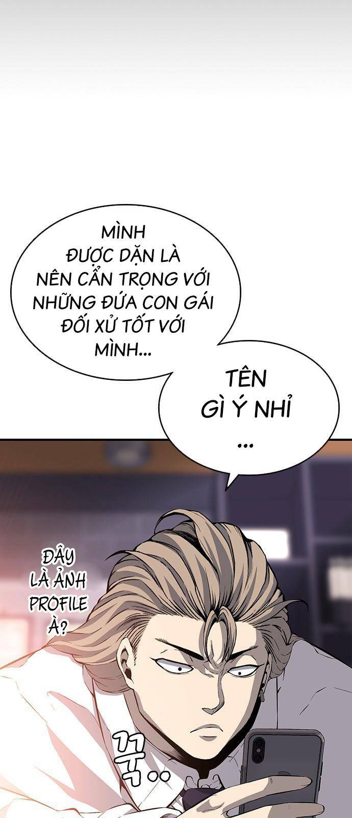 Chương 26 - Trang 10