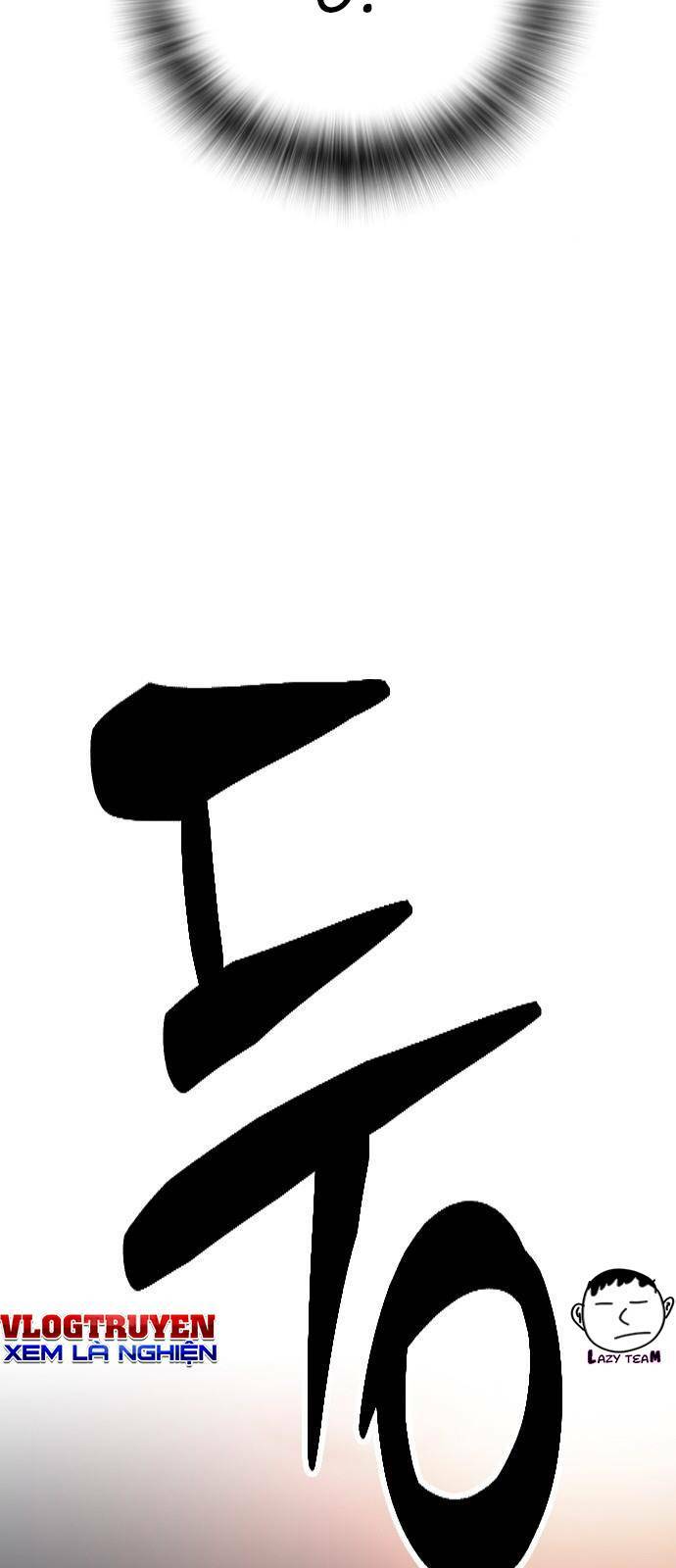 Chương 26 - Trang 91