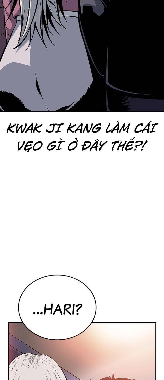 Chương 26 - Trang 93