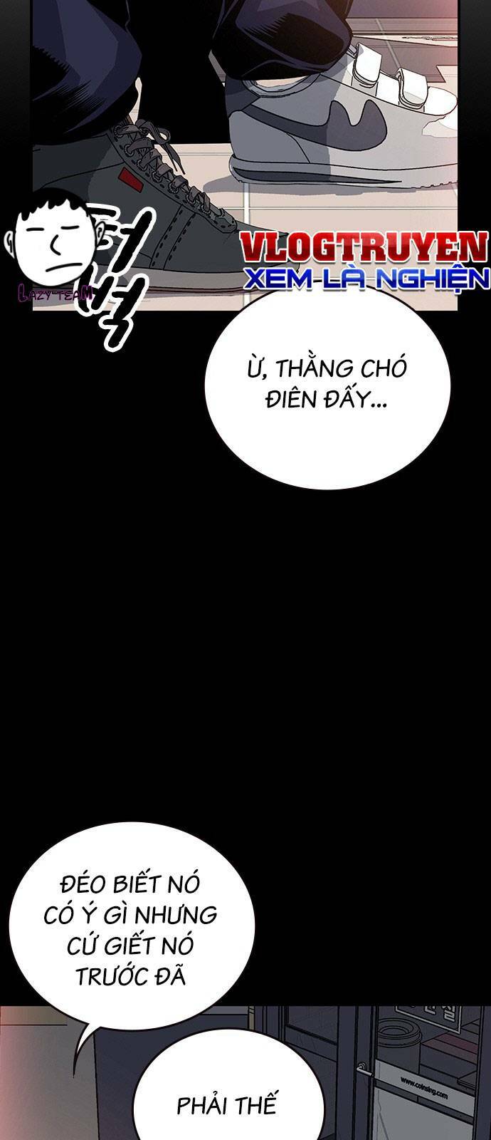 Chương 27 - Trang 2