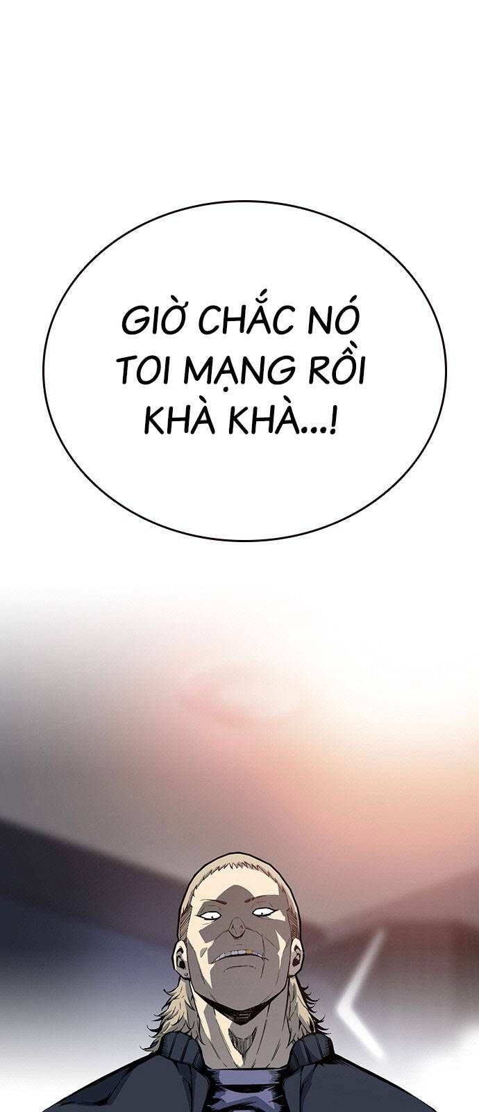 Chương 27 - Trang 11