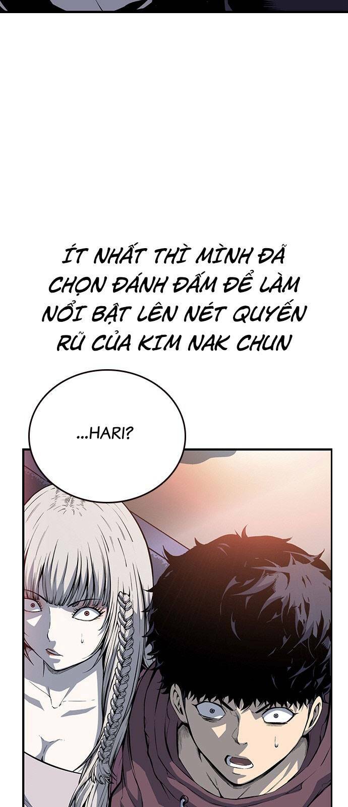 Chương 27 - Trang 13