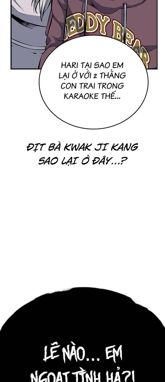 Chương 27 - Trang 14