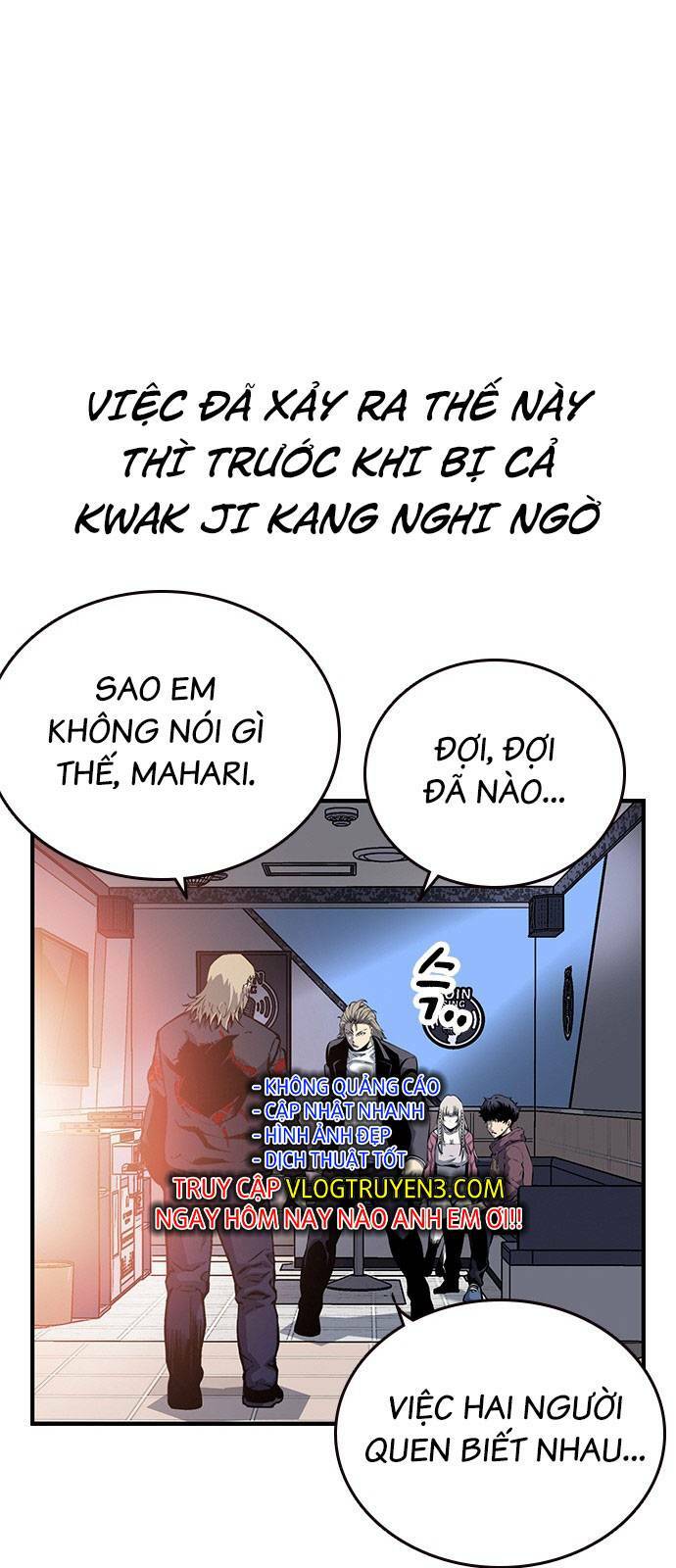 Chương 27 - Trang 20