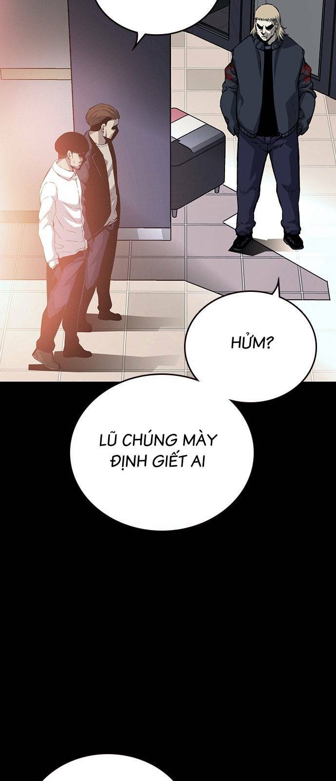 Chương 27 - Trang 3