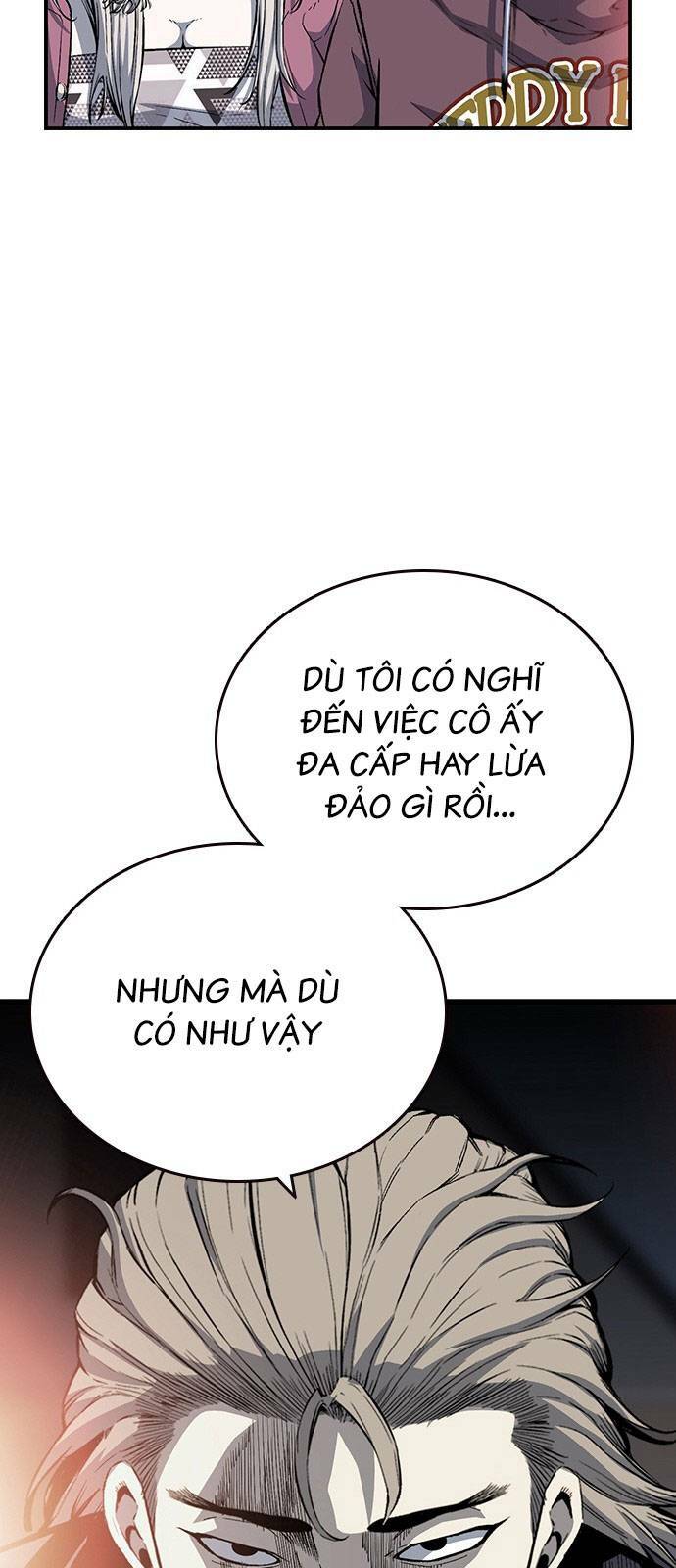 Chương 27 - Trang 23