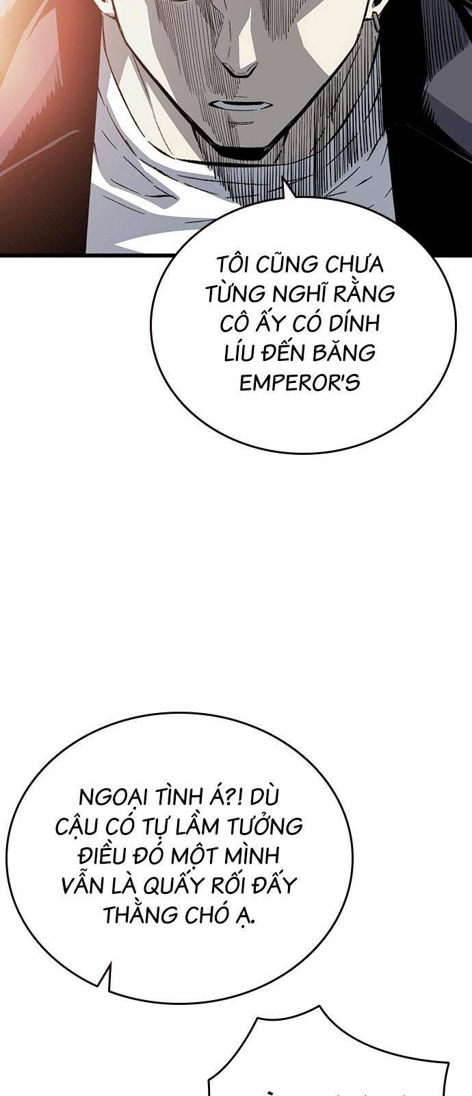Chương 27 - Trang 24