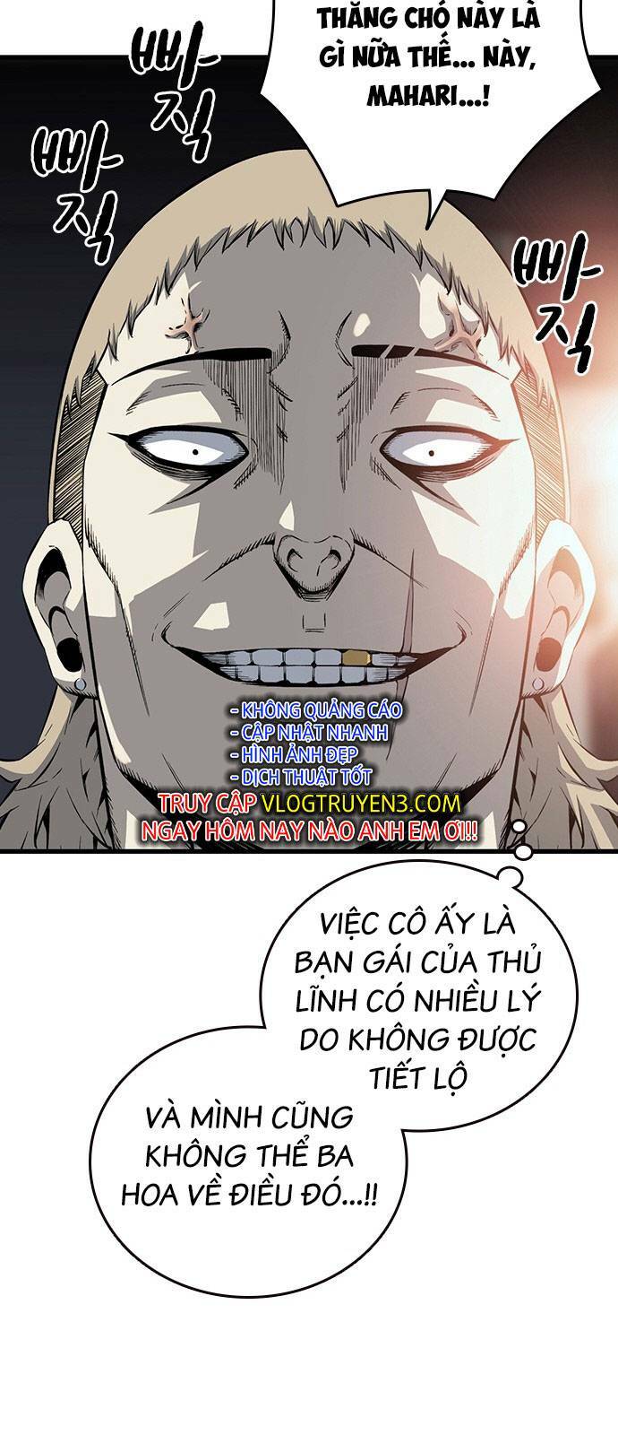 Chương 27 - Trang 25