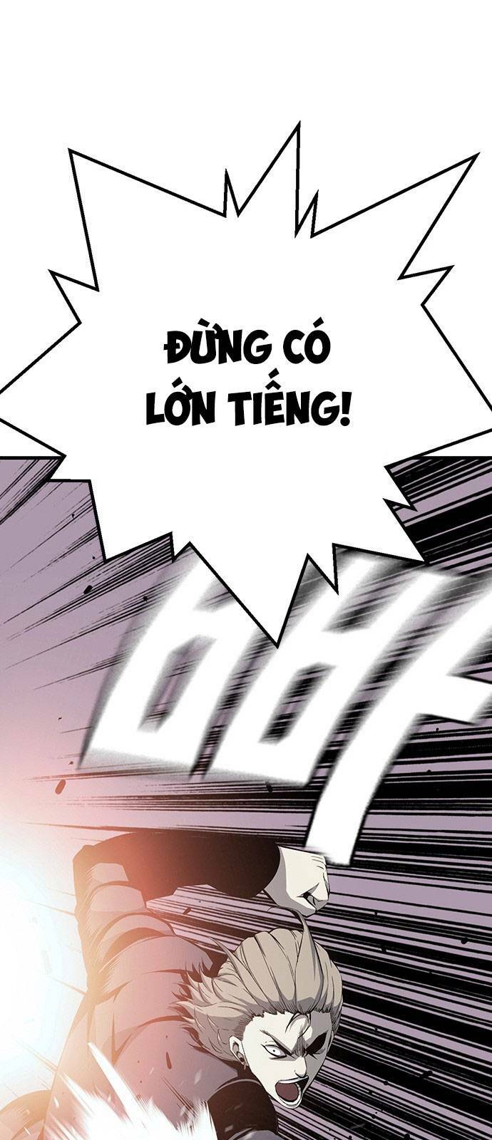 Chương 27 - Trang 26